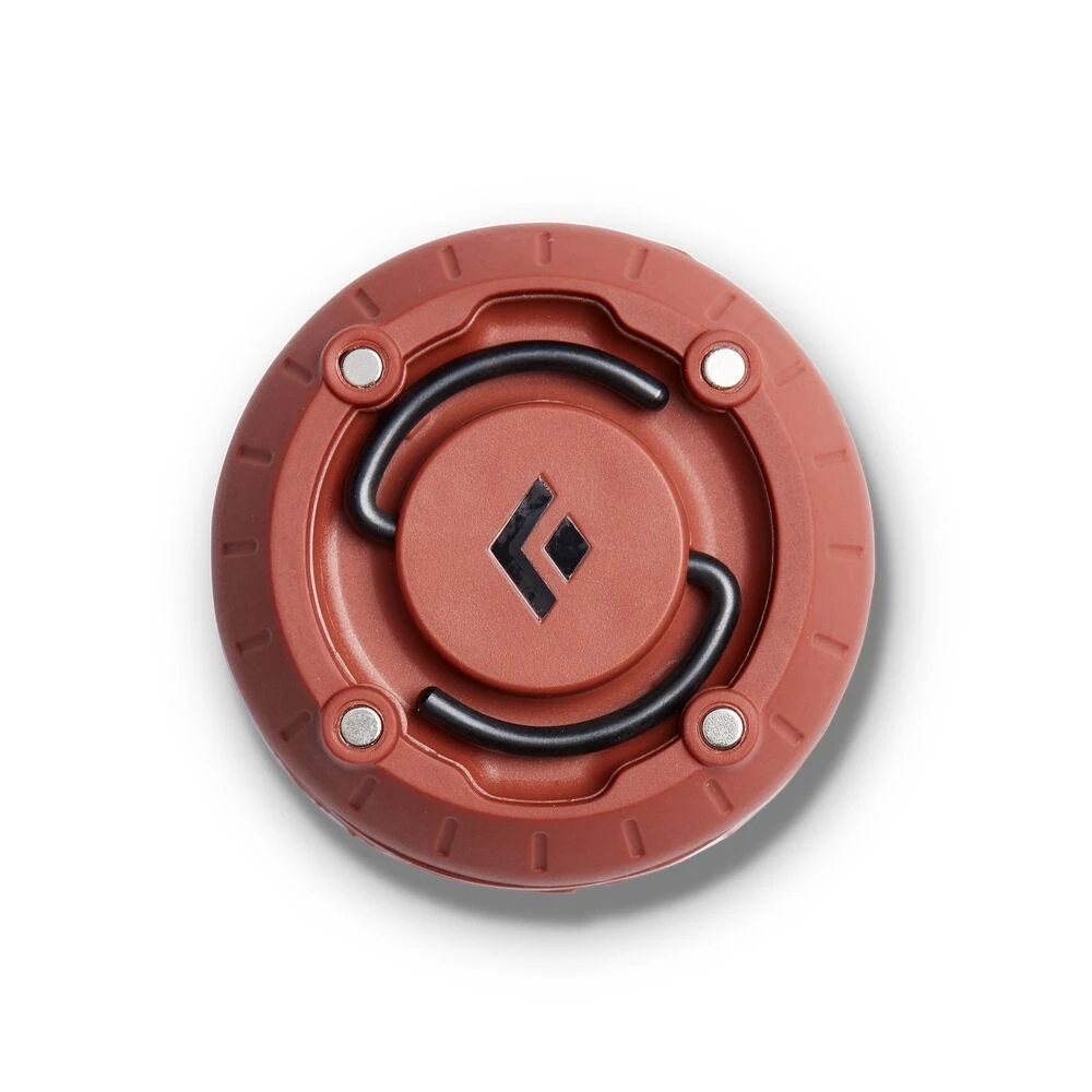 Moji R+ Lantern 商品