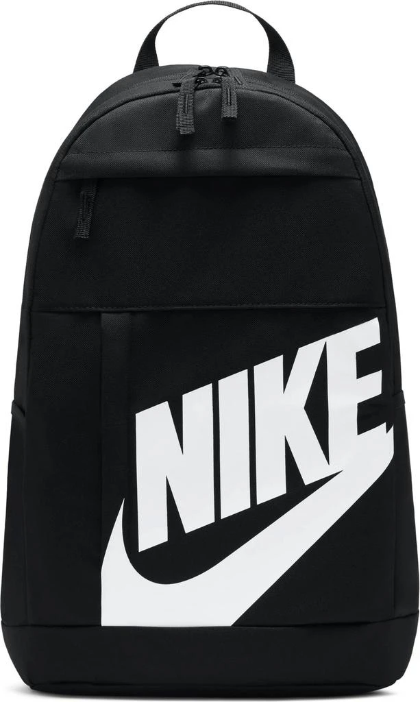 商品NIKE|Nike Elemental Backpack,价格¥327,第1张图片