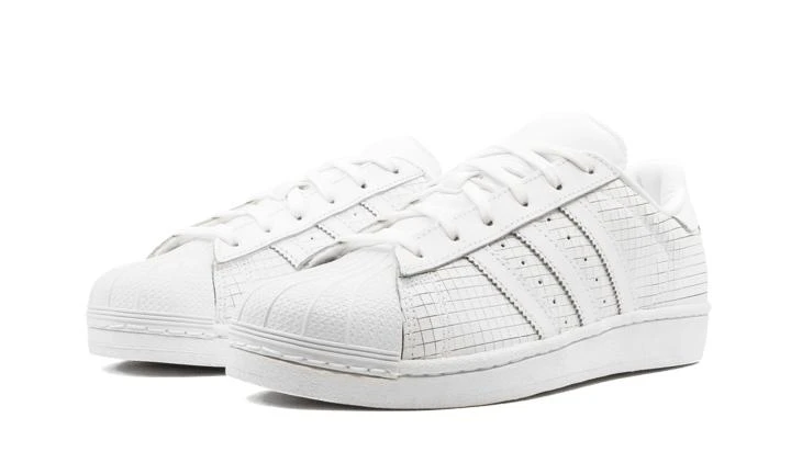 商品Adidas|Adidas Superstar,价格¥449,第3张图片详细描述