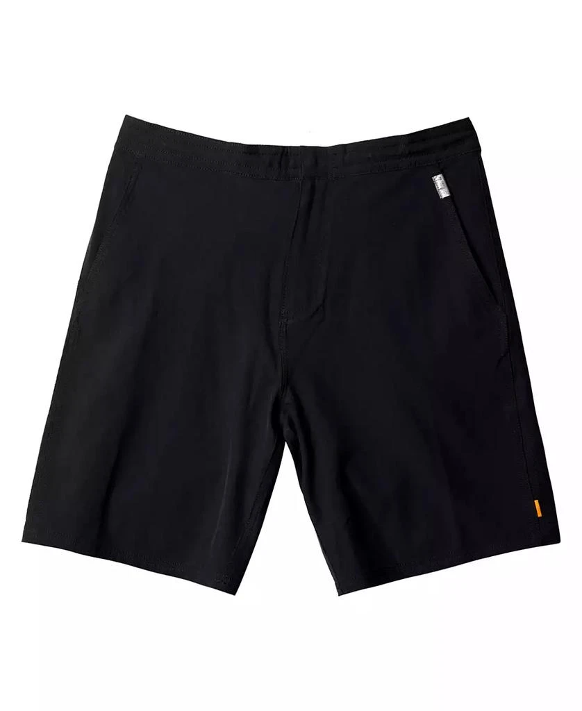 Men's Suva Amphibian Hybrid Shorts 商品