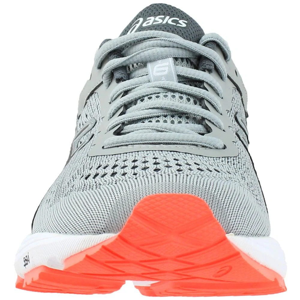商品Asics|GT-1000 6,价格¥263,第5张图片详细描述