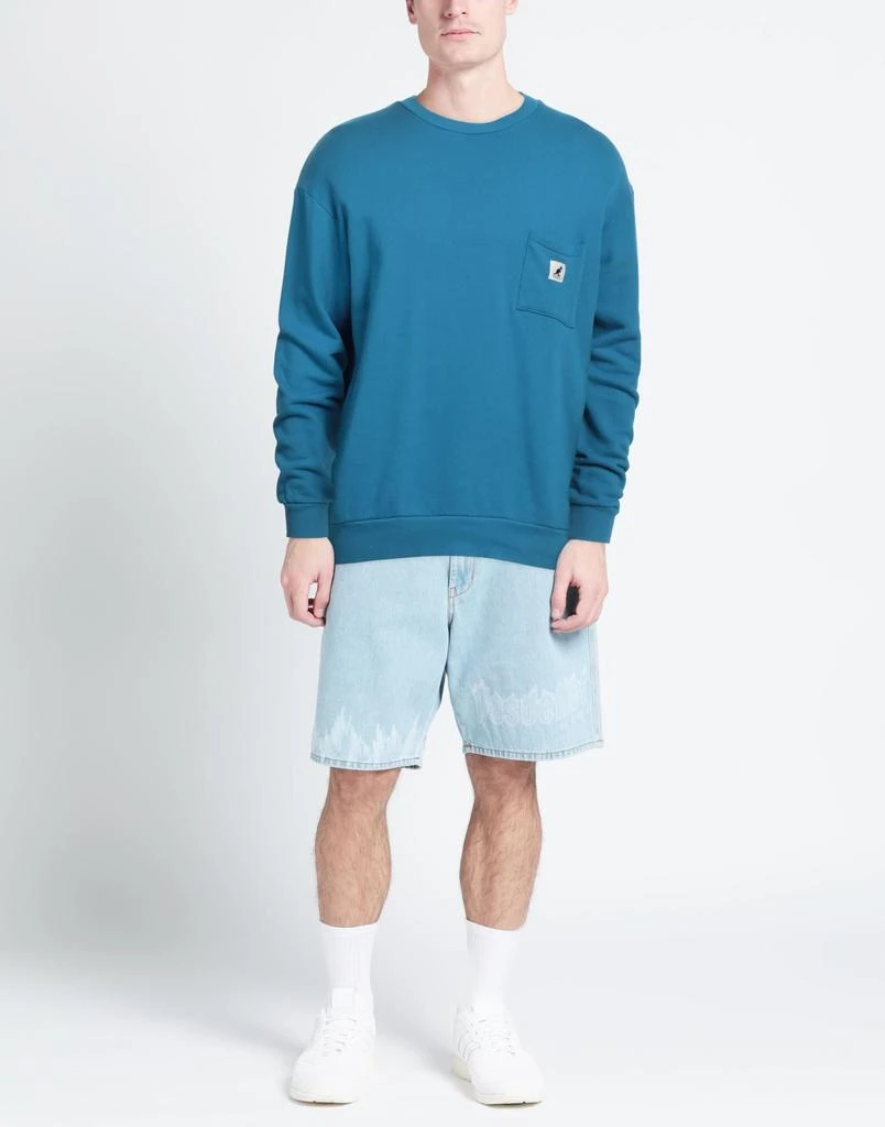 商品Kangol|Sweatshirt,价格¥353,第2张图片详细描述