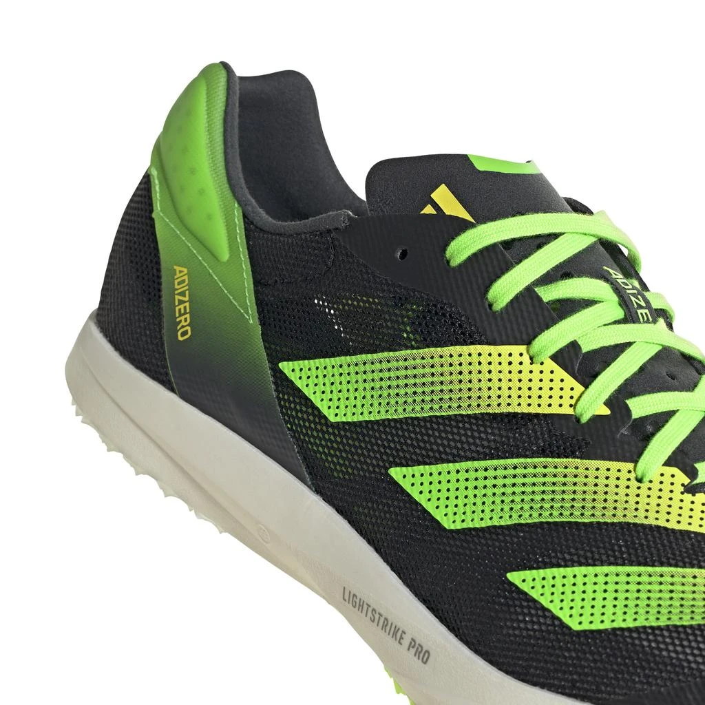 商品Adidas|adidas Unisex Adizero Avanti Tyo,价格¥1114,第5张图片详细描述