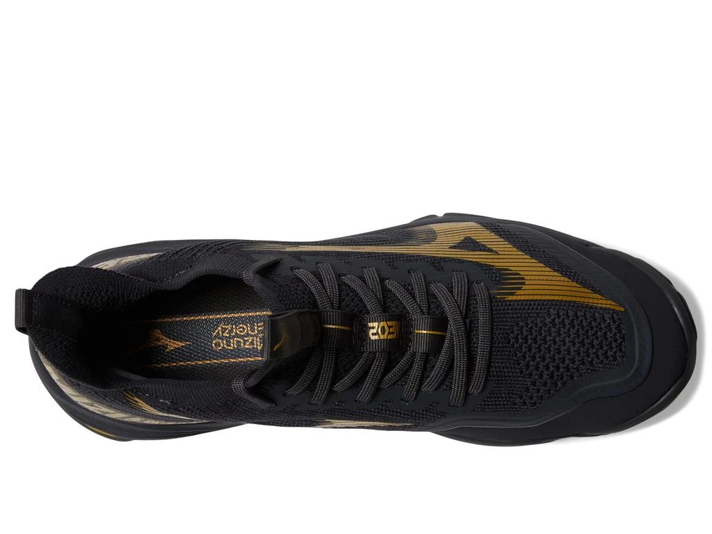 商品Mizuno|Wave Lightning Neo 2,价格¥1042,第2张图片详细描述