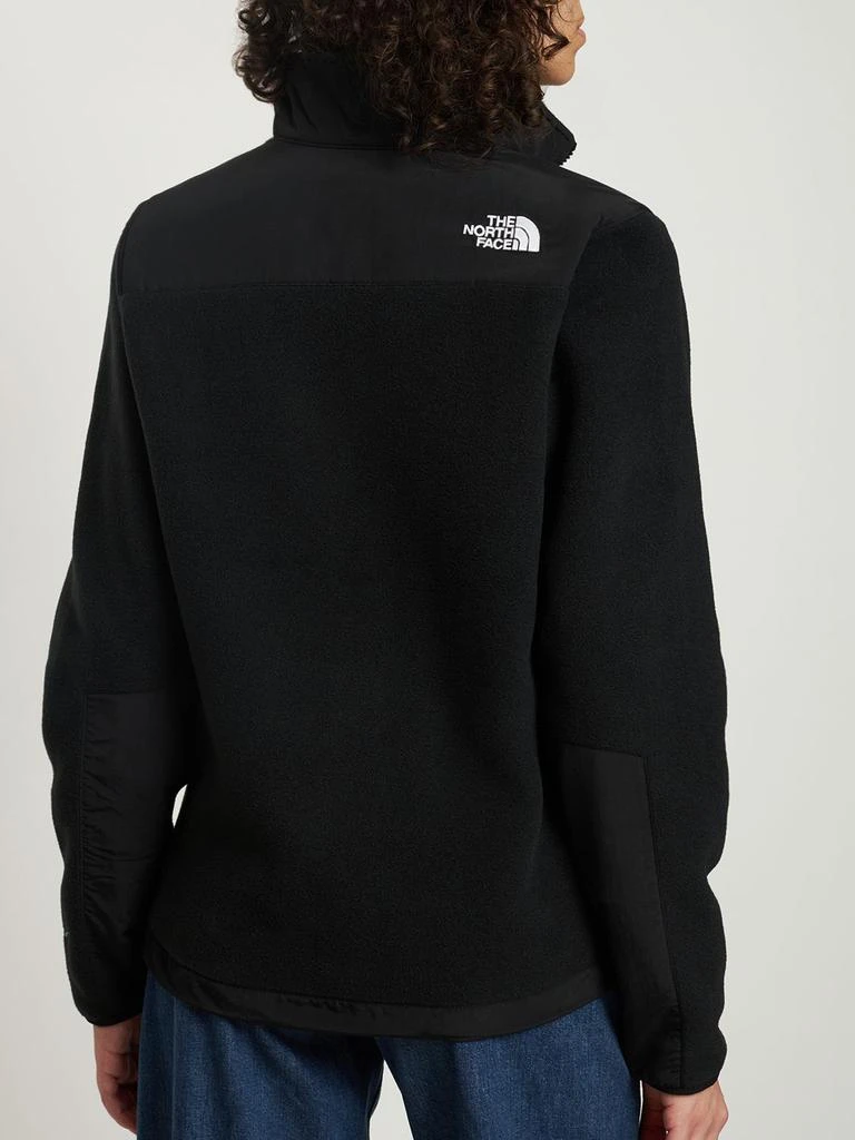 商品The North Face|Denali Jacket,价格¥1409,第2张图片详细描述