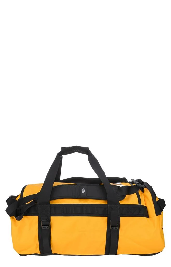 商品The North Face|The North Face Base Camp Medium Two-Way Backpack,价格¥1314,第1张图片