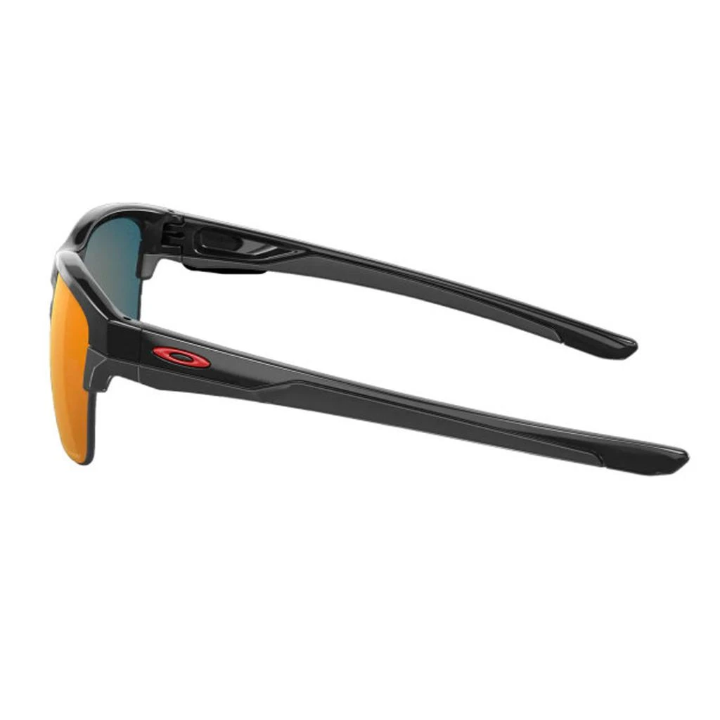 Oakley Men's Thinlink Sunglasses 商品