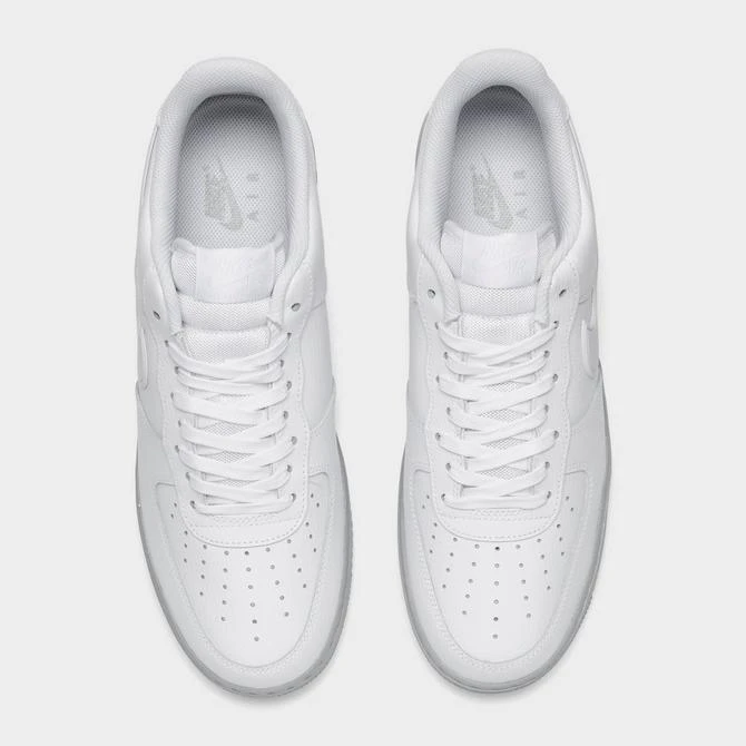 Men's Nike Air Force 1 Low SE Casual Shoes 商品
