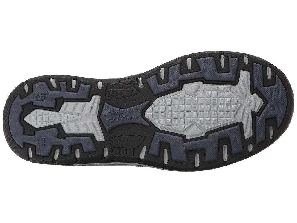 商品SKECHERS|Expected - Avillo,价格¥435,第3张图片详细描述