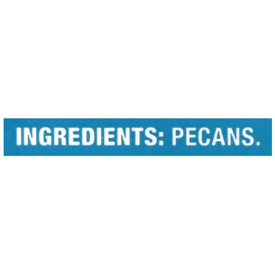 商品Nice!|Pecans Unsalted,价格¥38,第5张图片详细描述