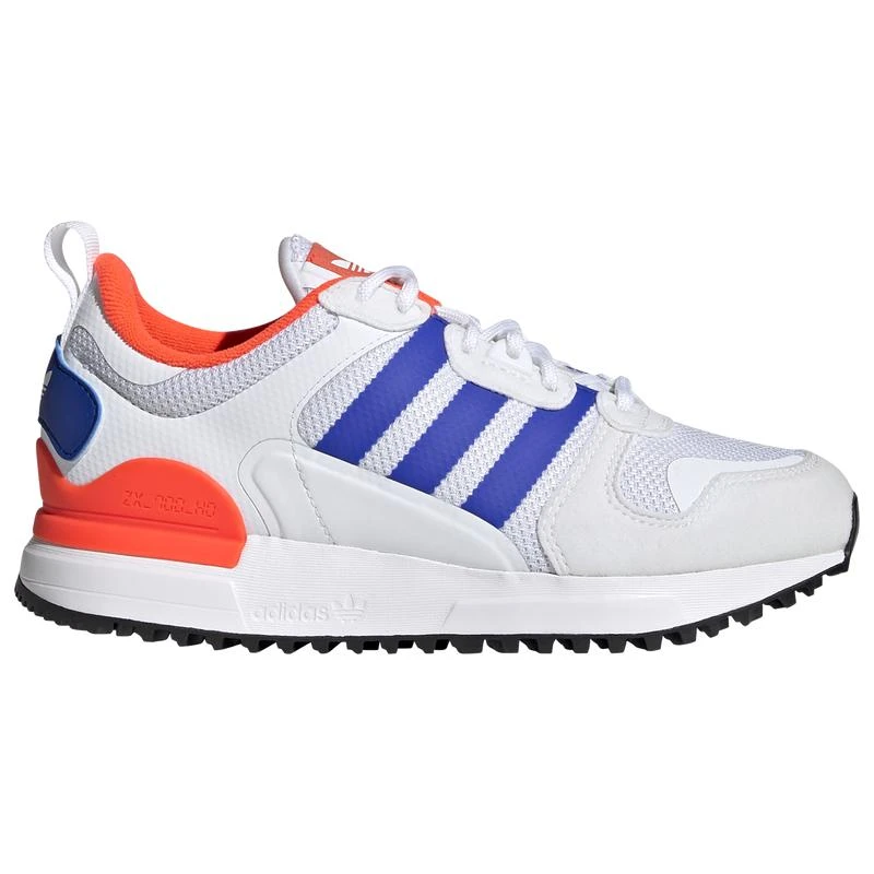 商品Adidas|adidas ZX 700 HD - Boys' Grade School,价格¥378,第1张图片