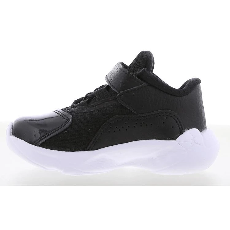 商品Jordan|Jordan 11 Comfort Low - Baby Shoes,价格¥221,第4张图片详细描述