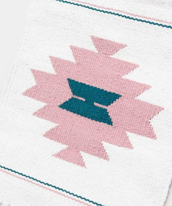 商品AMINA|Bohemian Wall Tapestry,价格¥268,第4张图片详细描述