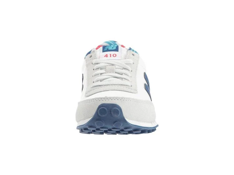 WL410v1 商品