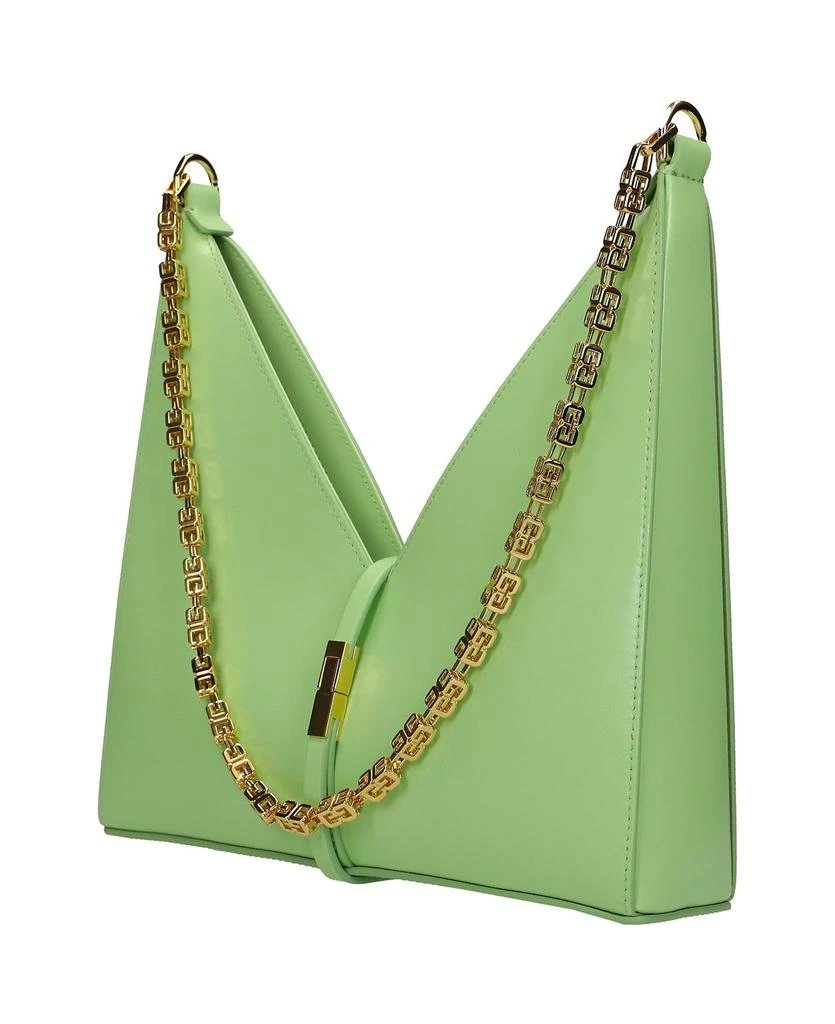 商品Givenchy|Cut Out Bag,价格¥8894,第2张图片详细描述