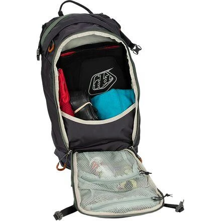 Salida 12L Hydration Backpack - Women's 商品