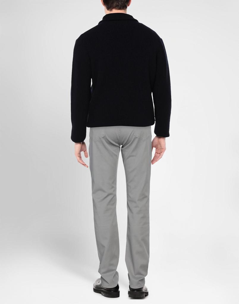 商品Brooks Brothers|Denim pants,价格¥916,第5张图片详细描述
