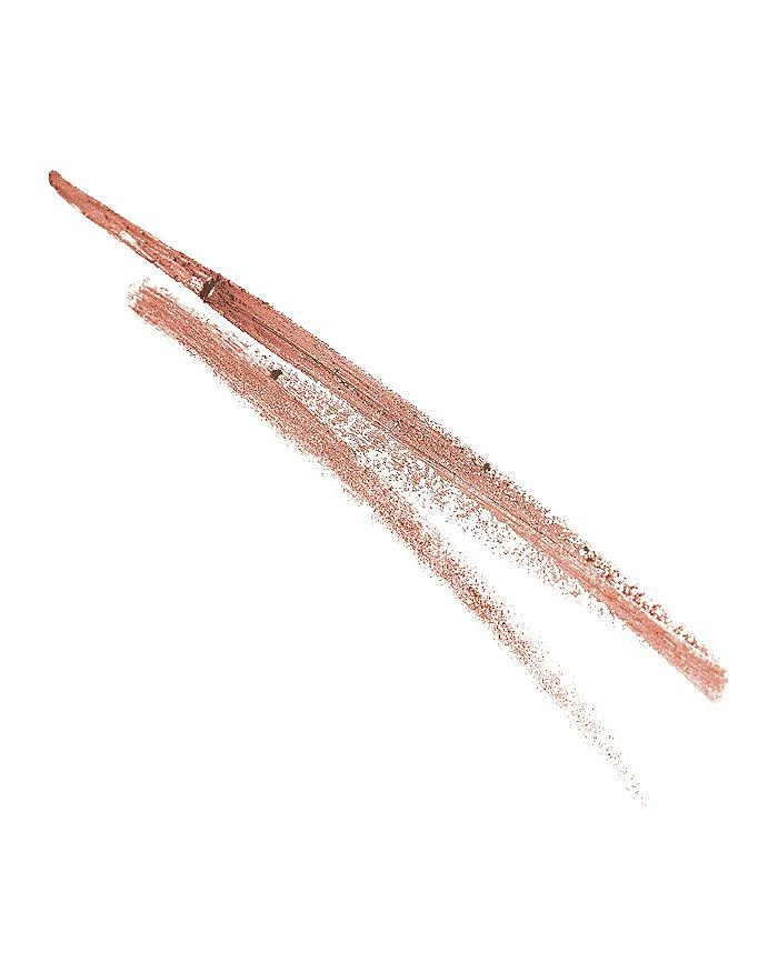 商品Laura Mercier|Longwear Lip Liner,价格¥210,第2张图片详细描述
