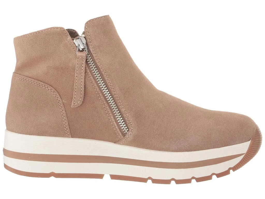 商品Steve Madden|Glided,价格¥318,第5张图片详细描述