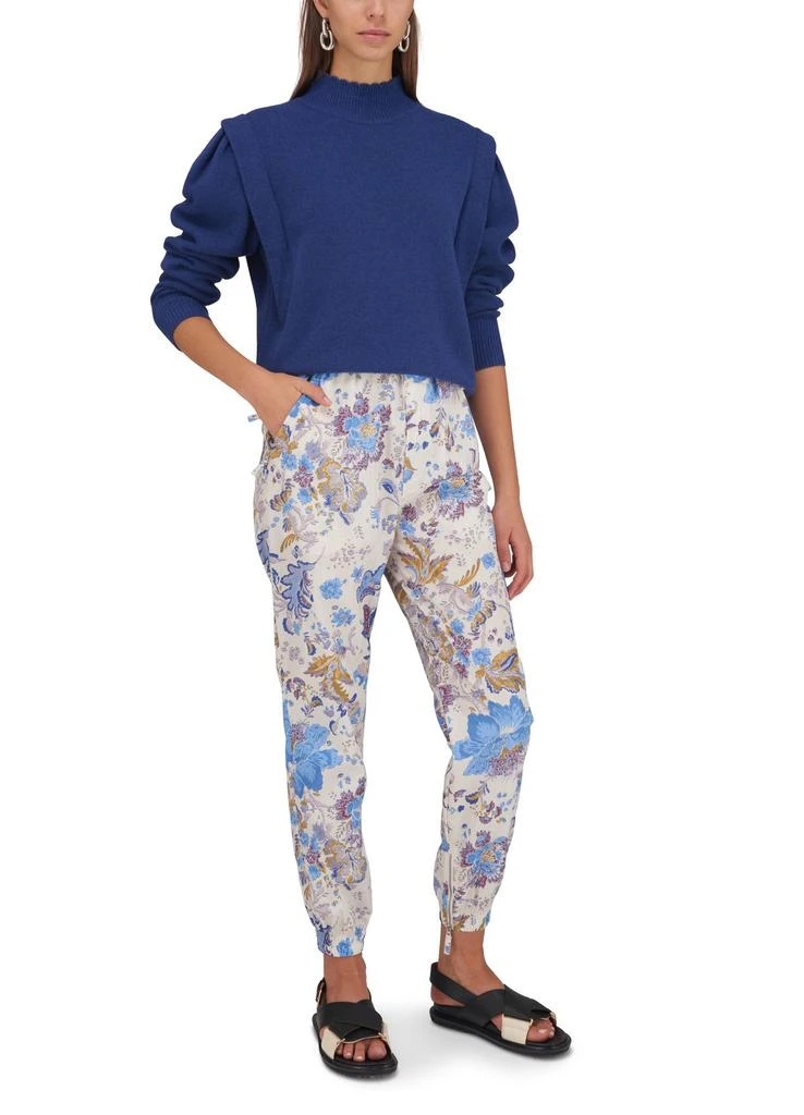 商品Isabel Marant|Lucile 毛衣,价格¥1935,第2张图片详细描述