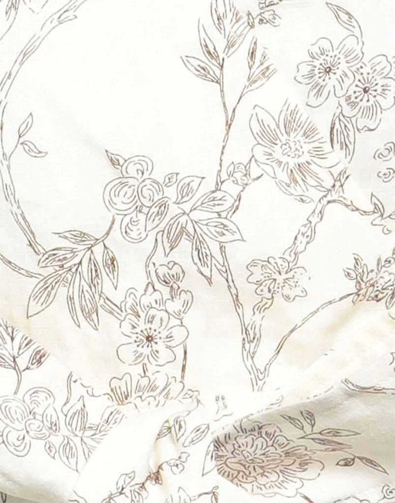 商品ERIKA CAVALLINI|Shrug,价格¥686,第4张图片详细描述