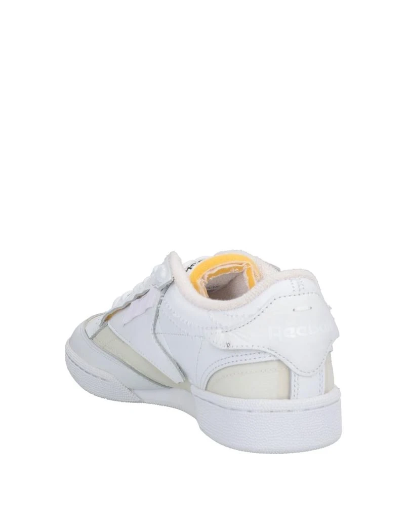商品MAISON MARGIELA|Sneakers,价格¥2192,第3张图片详细描述