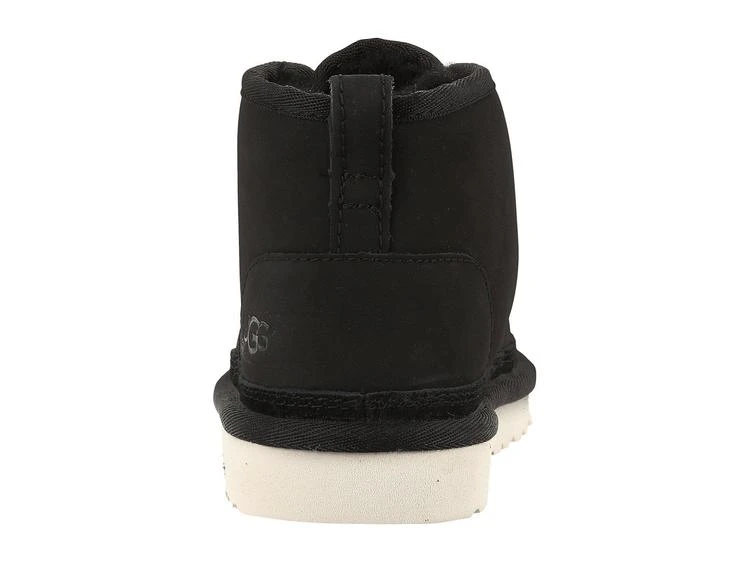 商品UGG|Neumel (Little Kid/Big Kid),价格¥852,第5张图片详细描述