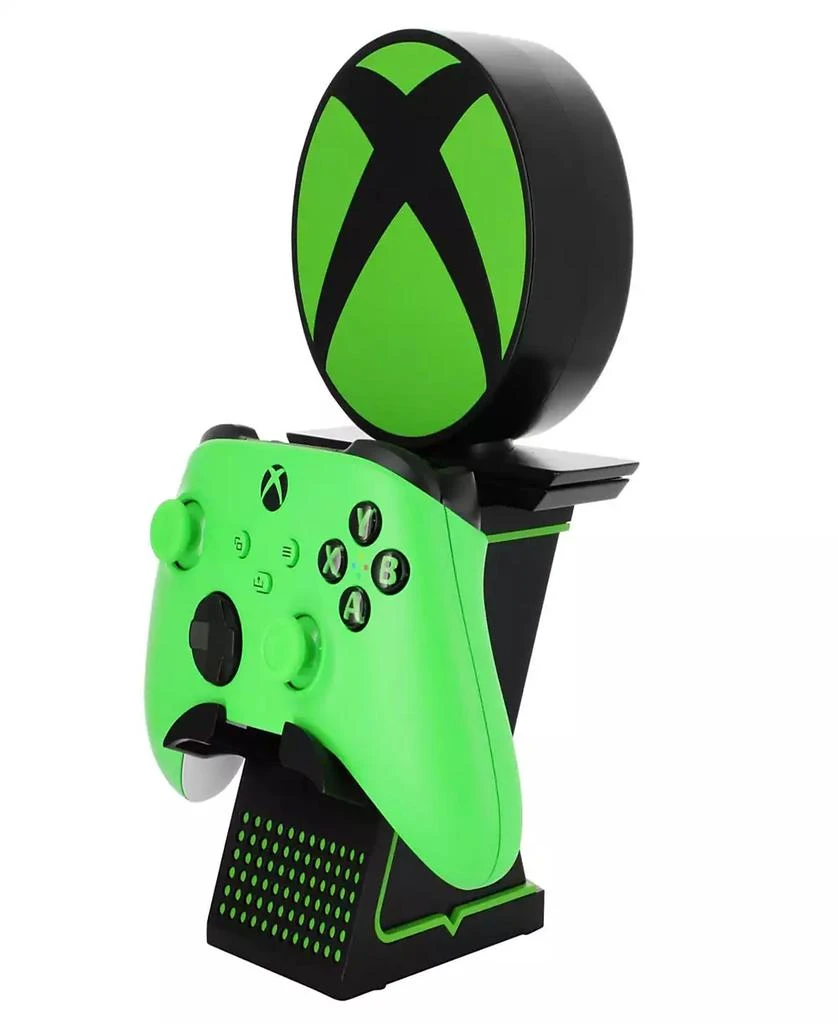 商品Exquisite Gaming|- Xbox Ikon Controller Holder,价格¥278,第4张图片详细描述