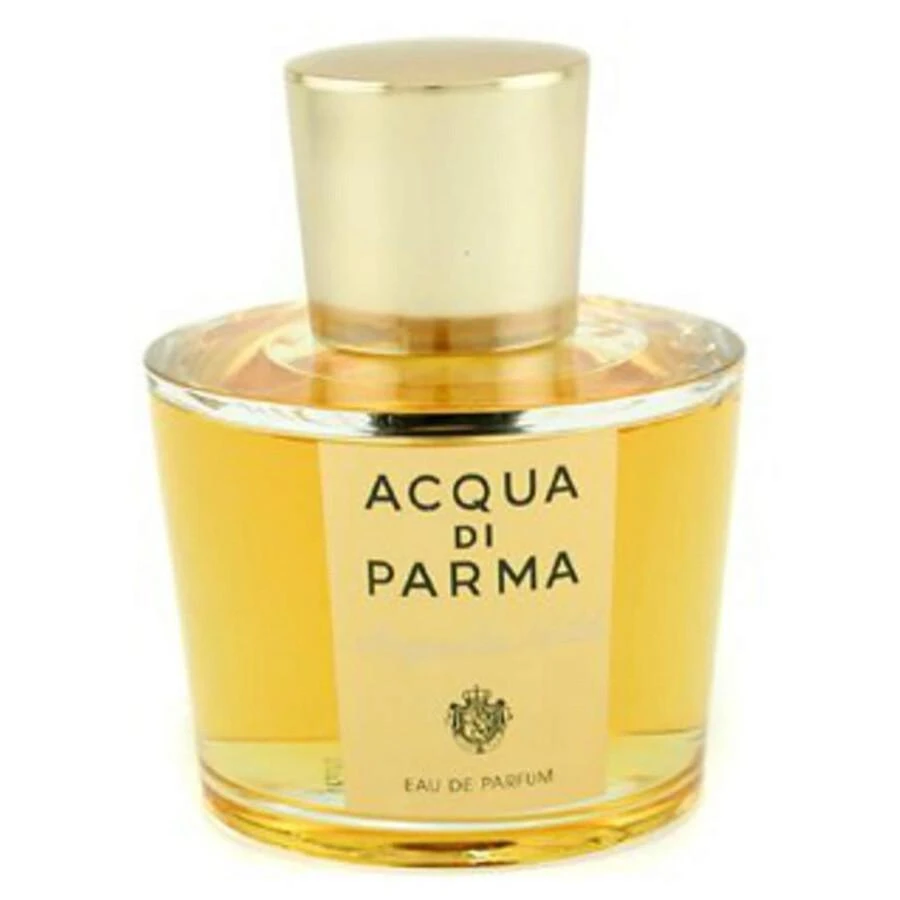 商品Acqua di Parma|Acqua Di Parma Magnolia Nobile Ladies EDP,价格¥702,第2张图片详细描述