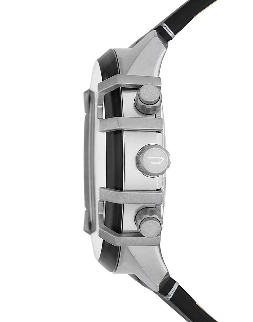 商品Diesel|Wrist watch,价格¥2554,第3张图片详细描述