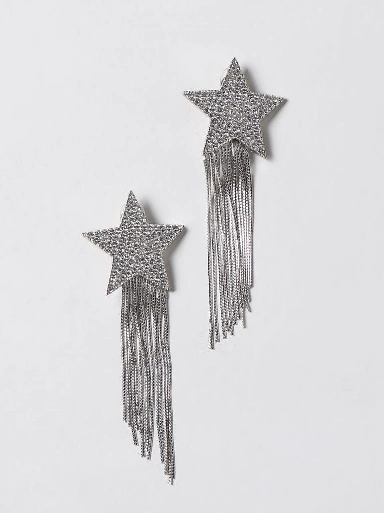 商品Yves Saint Laurent|Saint Laurent jewel for woman,价格¥4127,第1张图片