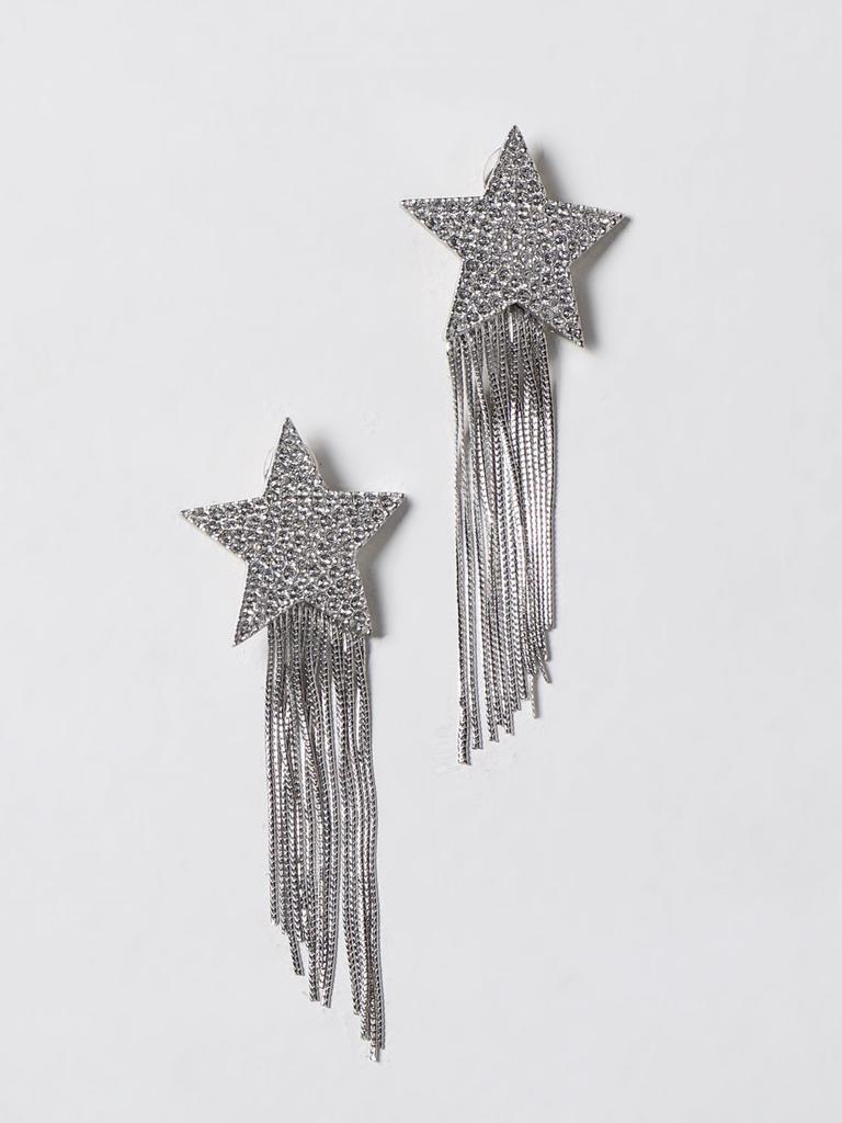 商品Yves Saint Laurent|Saint Laurent jewel for woman,价格¥3560,第1张图片