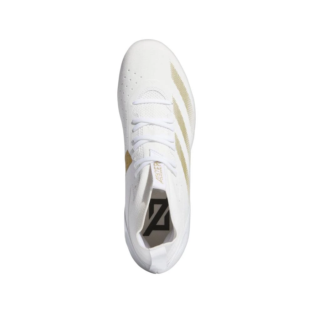 商品Adidas|Adizero Impact + Football Cleats,价格¥340,第4张图片详细描述
