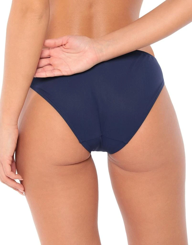 商品Chantelle|Bikini,价格¥347,第2张图片详细描述