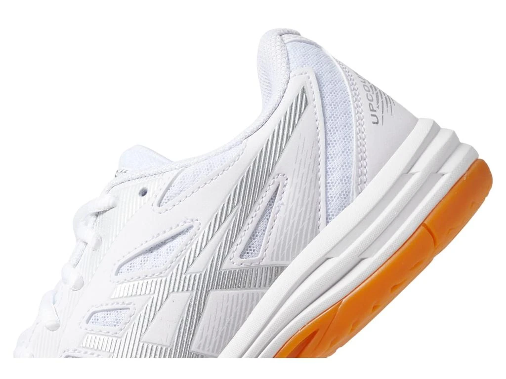 商品Asics|Upcourt 5 Volleyball Shoe,价格¥484,第5张图片详细描述