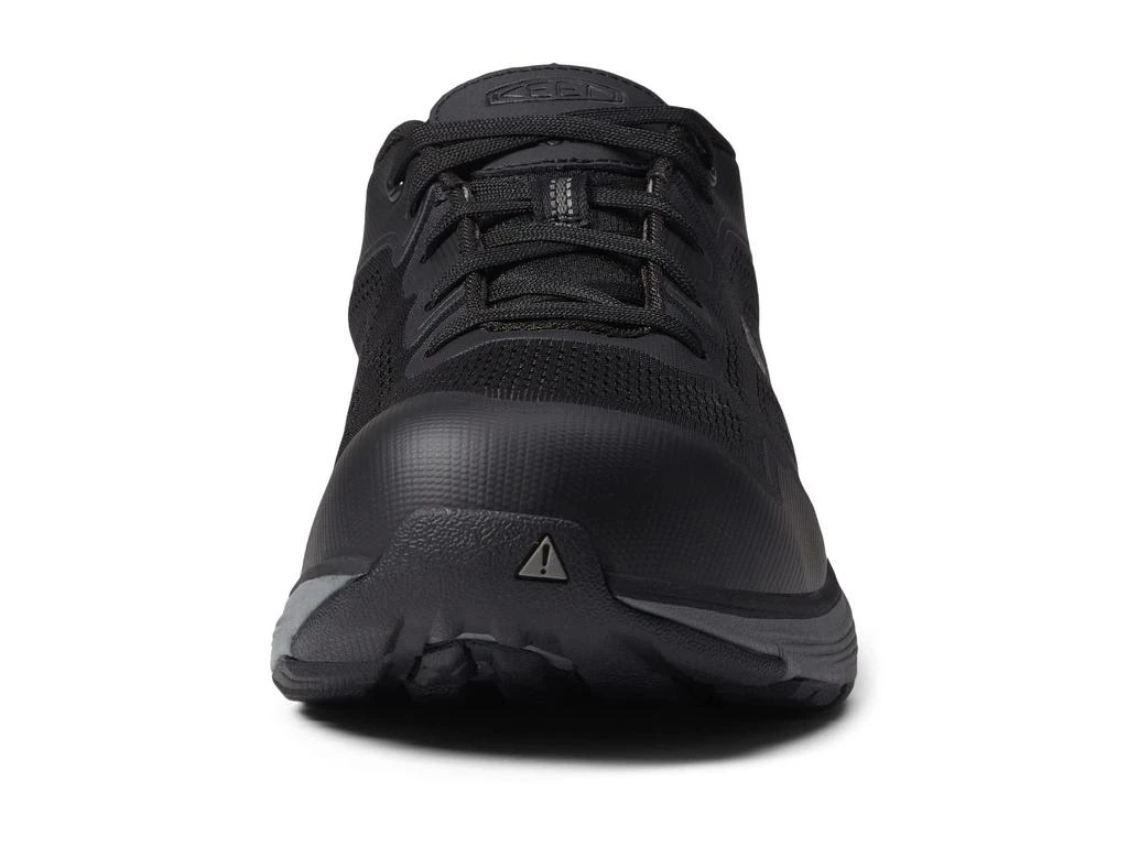 Sparta II ESD Soft Toe 商品