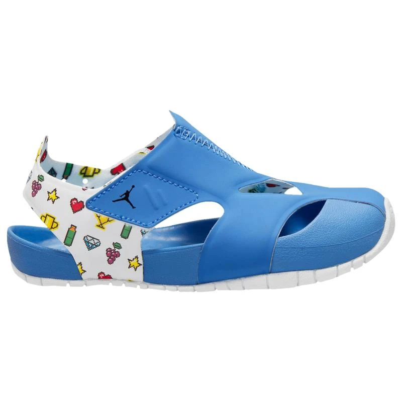 商品Jordan|Jordan Flare - Boys' Preschool,价格¥338,第1张图片