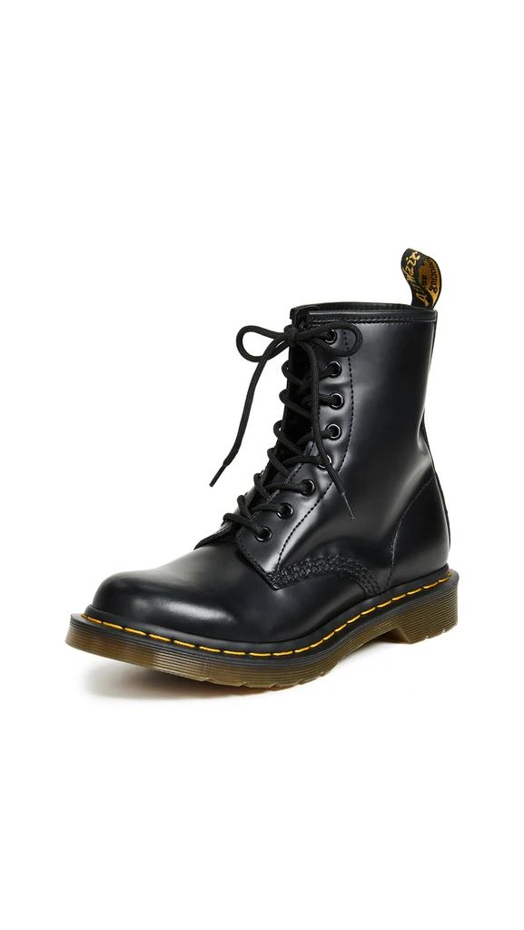 Dr. Martens 马汀博士 1460 8 孔靴 商品