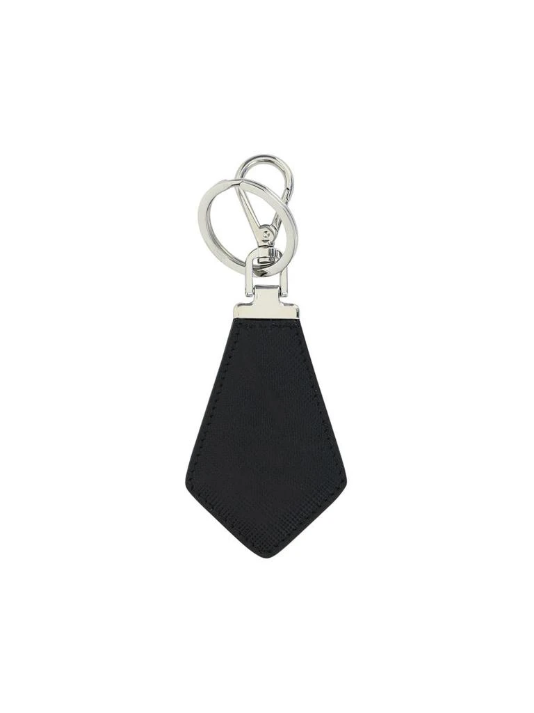 商品Prada|Prada Key Rings,价格¥3080,第2张图片详细描述
