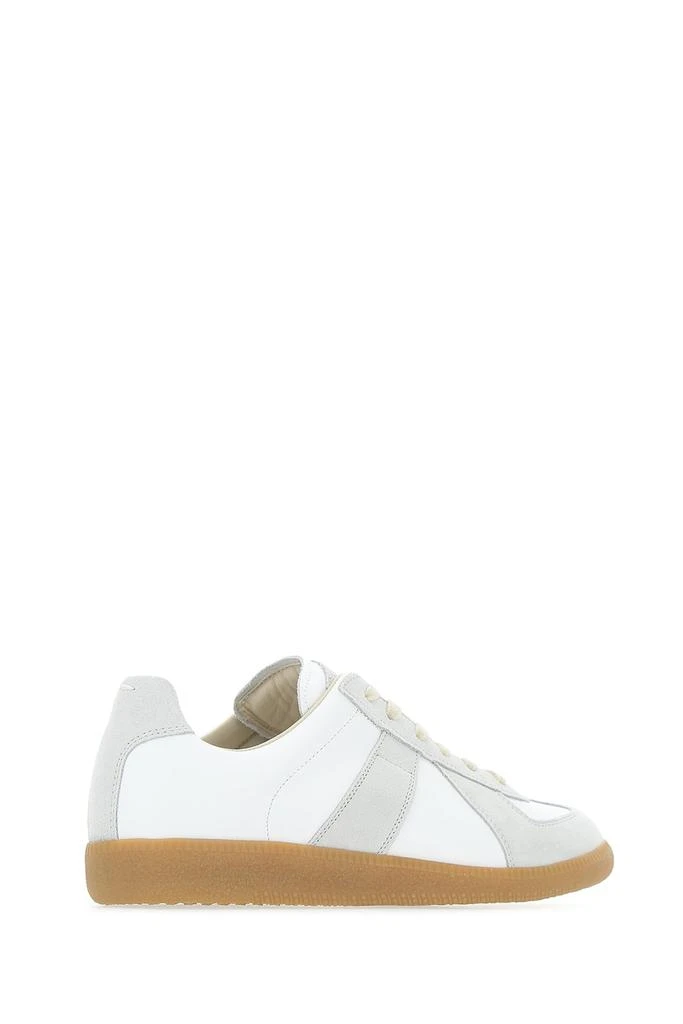 商品MAISON MARGIELA|Maison Margiela Replica Sneakers,价格¥2869,第3张图片详细描述