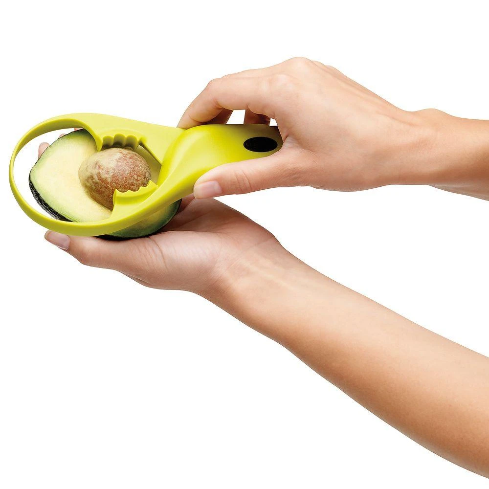 Avoquado 4-in-1 Avocado Tool 商品