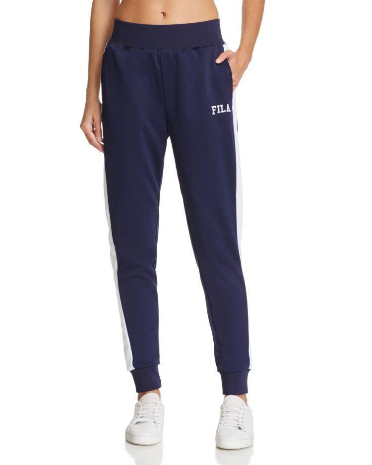 商品Fila|FILA Kimbo Jogger Pants,价格¥449,第1张图片