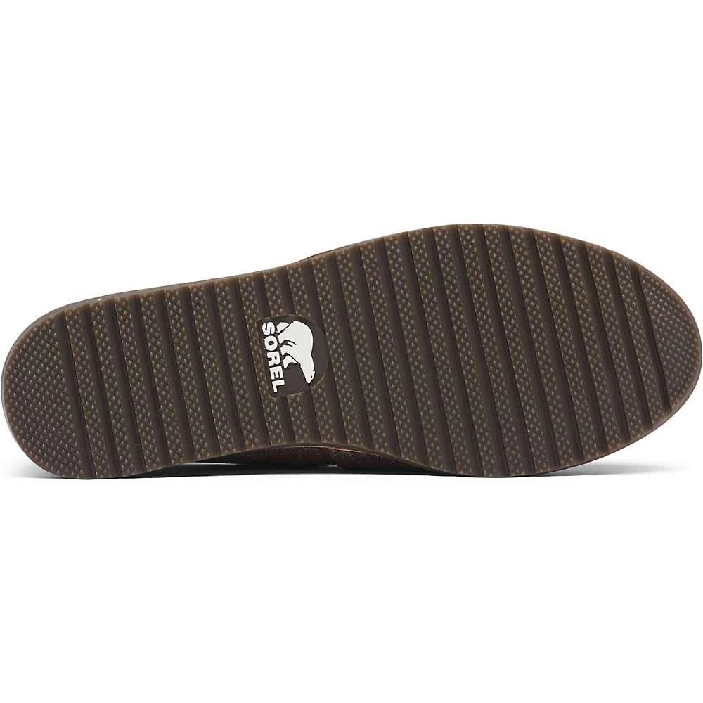 商品SOREL|Sorel Women's Ella Slip On,价格¥373,第5张图片详细描述