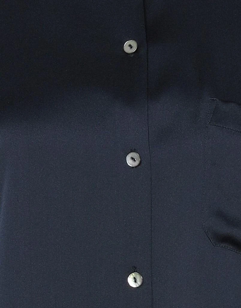 商品Vince|Silk shirts & blouses,价格¥1434,第4张图片详细描述