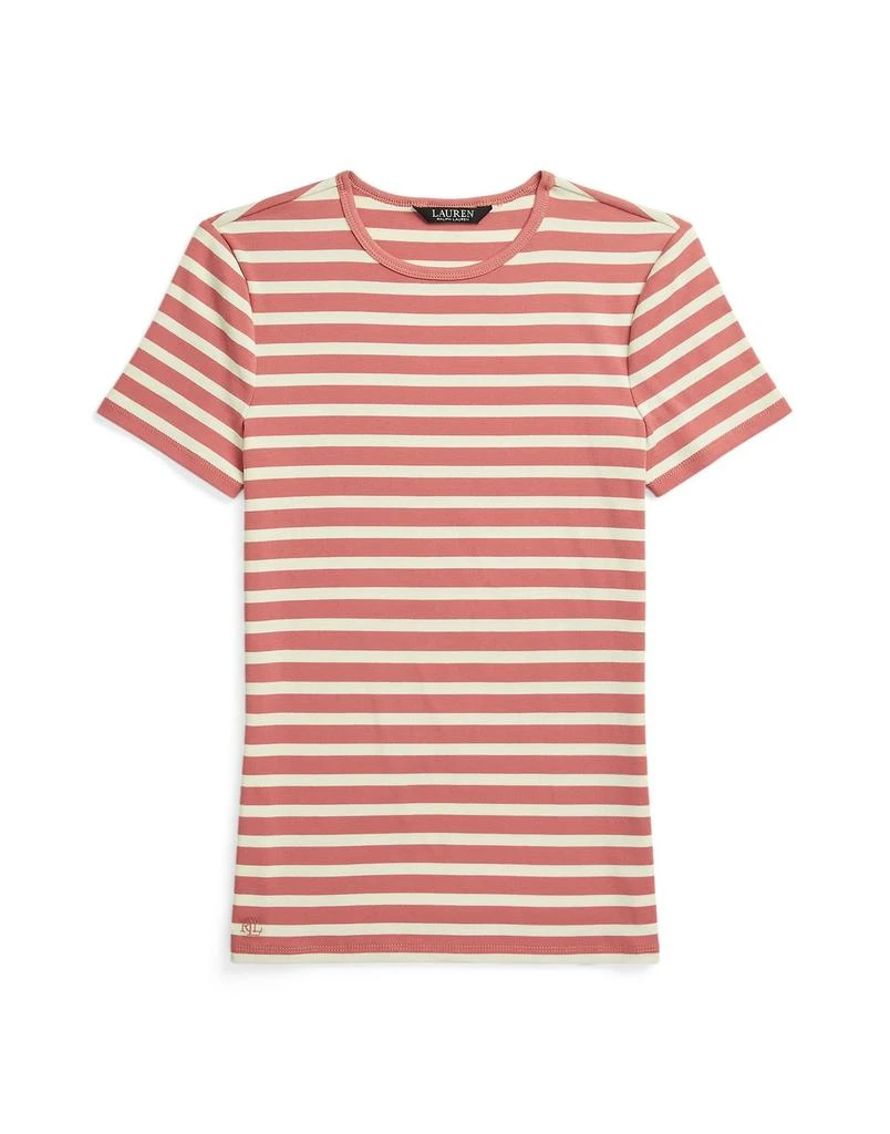 商品Ralph Lauren|T-shirt,价格¥450,第1张图片