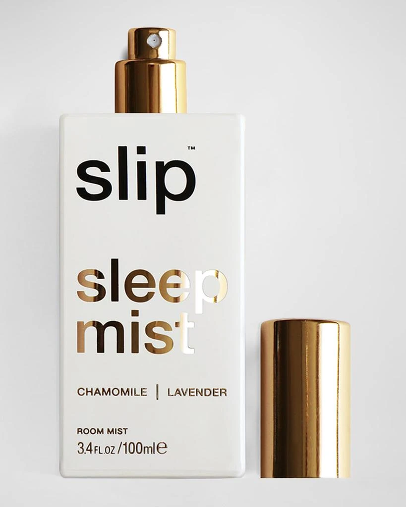 商品Slip|3.4 oz. Sleep Mist,价格¥248,第2张图片详细描述