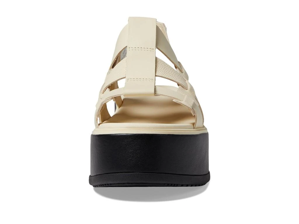 商品SOREL|Dayspring™ Slingback Sandal,价格¥556,第2张图片详细描述