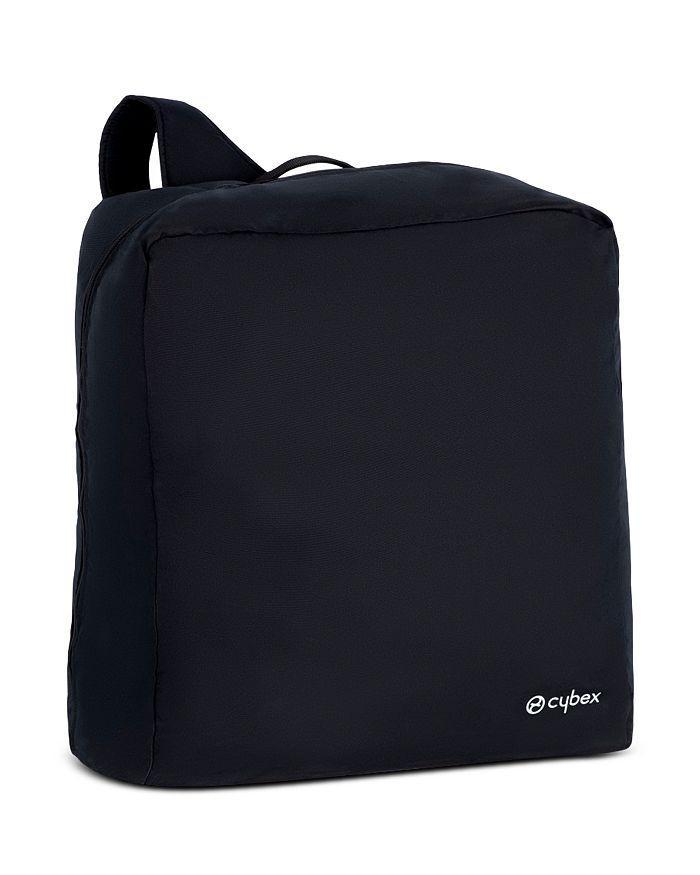 商品Cybex|Eezy/Beezy Travel Bag,价格¥292,第3张图片详细描述