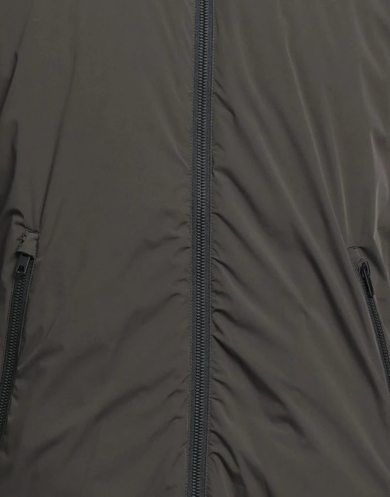 商品HOMEWARD CLOTHES|Jacket,价格¥1551,第4张图片详细描述