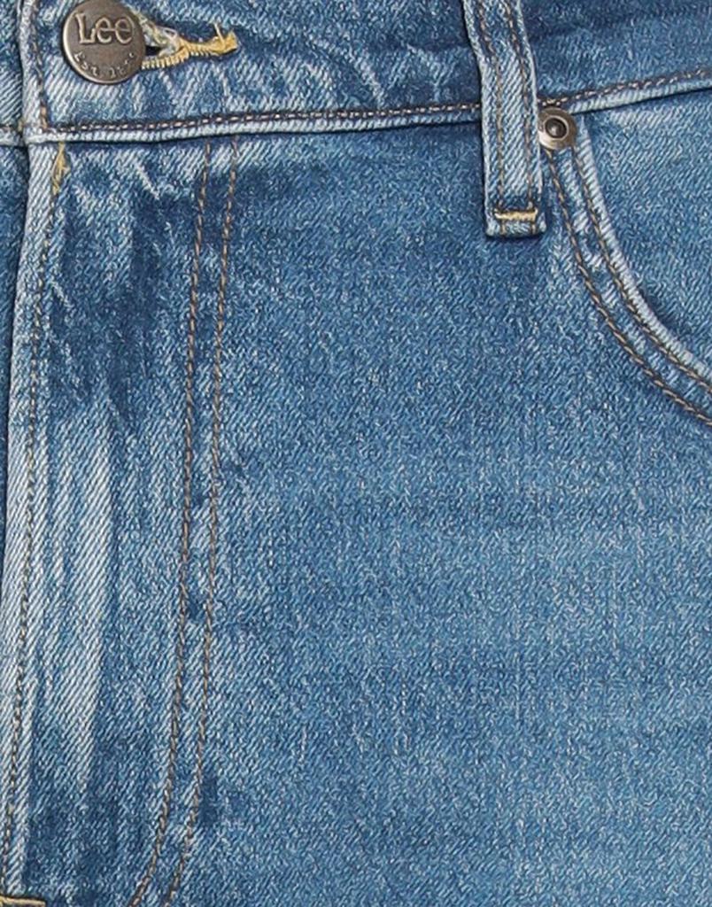 商品LEE|Denim pants,价格¥500,第6张图片详细描述
